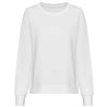 AWDis Ladies Sweatshirt