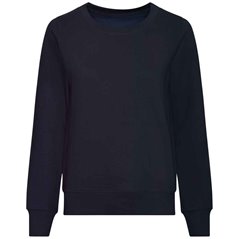 AWDis Ladies Sweatshirt