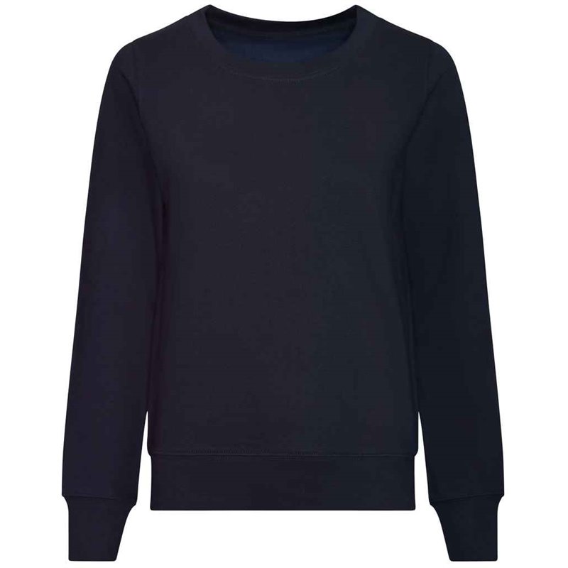 AWDis Ladies Sweatshirt