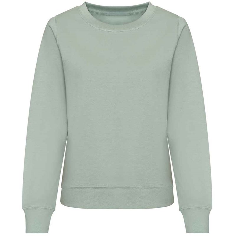 AWDis Ladies Sweatshirt