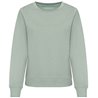 AWDis Ladies Sweatshirt