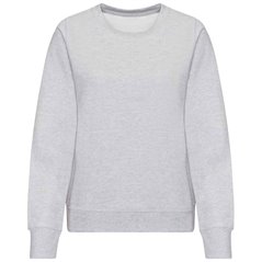 AWDis Ladies Sweatshirt