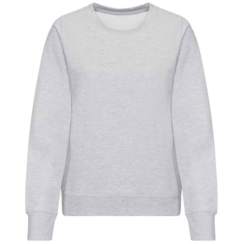 AWDis Ladies Sweatshirt