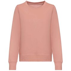 AWDis Ladies Sweatshirt