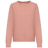 AWDis Ladies Sweatshirt