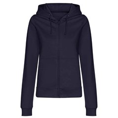 AWDis Ladies College Zoodie