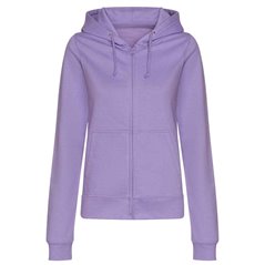 AWDis Ladies College Zoodie