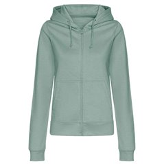 AWDis Ladies College Zoodie