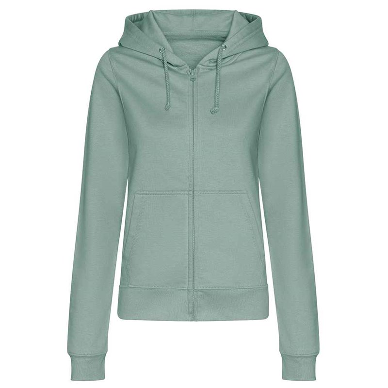 AWDis Ladies College Zoodie