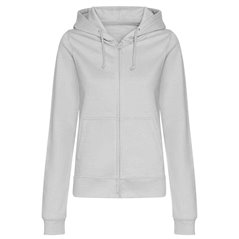 AWDis Ladies College Zoodie