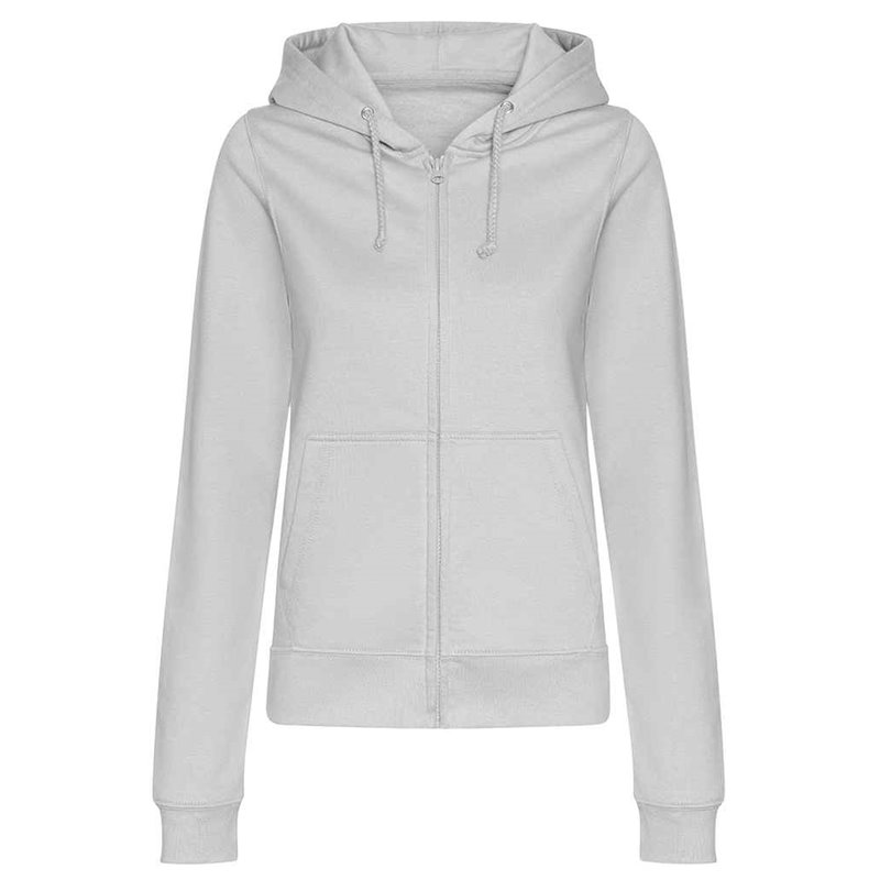 AWDis Ladies College Zoodie