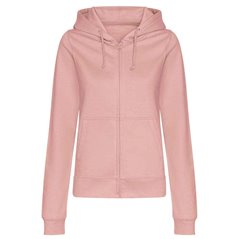 AWDis Ladies College Zoodie