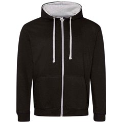 AWDis Varsity Zoodie