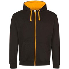 AWDis Varsity Zoodie