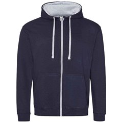 AWDis Varsity Zoodie