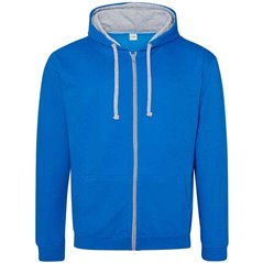 AWDis Varsity Zoodie