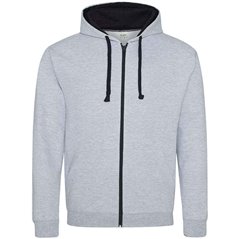 AWDis Varsity Zoodie