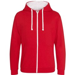 AWDis Varsity Zoodie