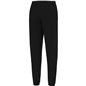 AWDis College Cuffed Jog Pants