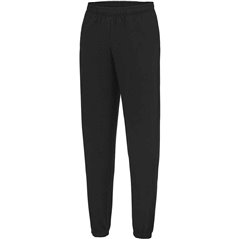 AWDis College Cuffed Jog Pants