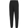 AWDis College Cuffed Jog Pants