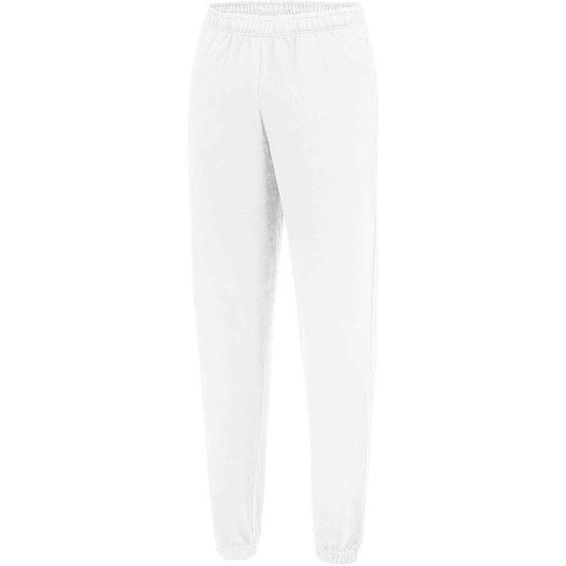 AWDis College Cuffed Jog Pants