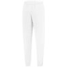 AWDis College Cuffed Jog Pants