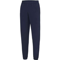 AWDis College Cuffed Jog Pants