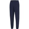 AWDis College Cuffed Jog Pants