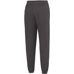 AWDis College Cuffed Jog Pants
