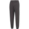 AWDis College Cuffed Jog Pants