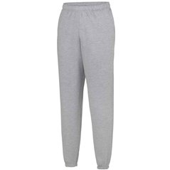 AWDis College Cuffed Jog Pants