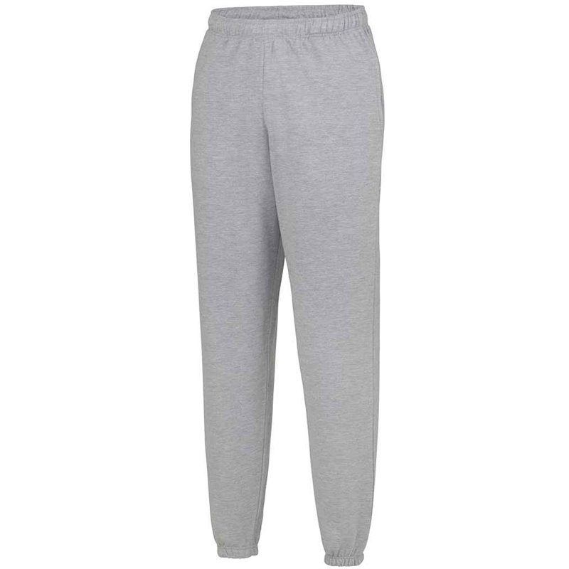 AWDis College Cuffed Jog Pants