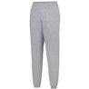 AWDis College Cuffed Jog Pants