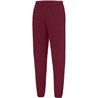 AWDis College Cuffed Jog Pants