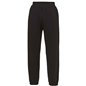 AWDis Kids Cuffed Jog Pants