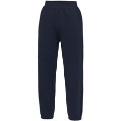 AWDis Kids Cuffed Jog Pants