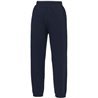 AWDis Kids Cuffed Jog Pants