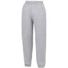 AWDis Kids Cuffed Jog Pants