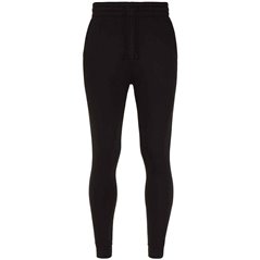 AWDis Tapered Track Pants