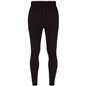 AWDis Tapered Track Pants