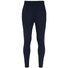AWDis Tapered Track Pants