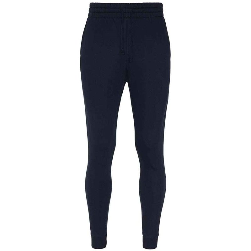 AWDis Tapered Track Pants