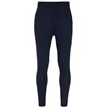 AWDis Tapered Track Pants