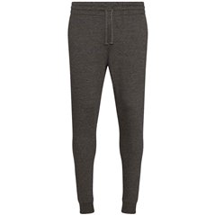 AWDis Tapered Track Pants