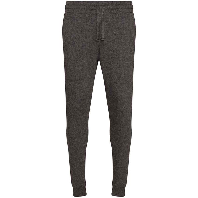 AWDis Tapered Track Pants