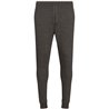 AWDis Tapered Track Pants