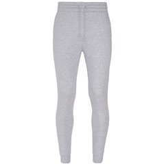 AWDis Tapered Track Pants