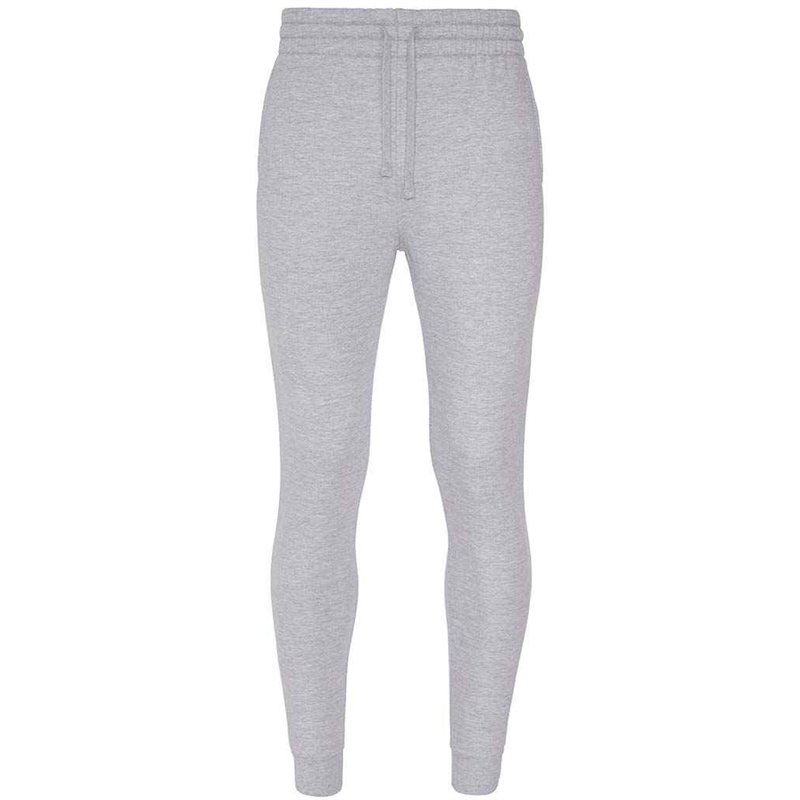 AWDis Tapered Track Pants