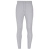 AWDis Tapered Track Pants